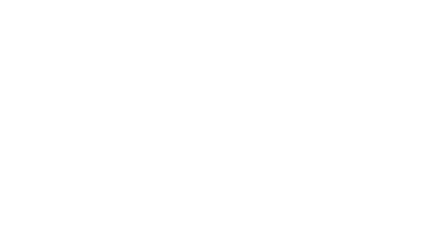 Guided by Humanity