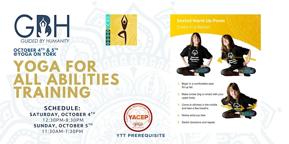 adaptive-yoga-teacher-training-2025 adaptive yoga teacher training yoga alliance certified